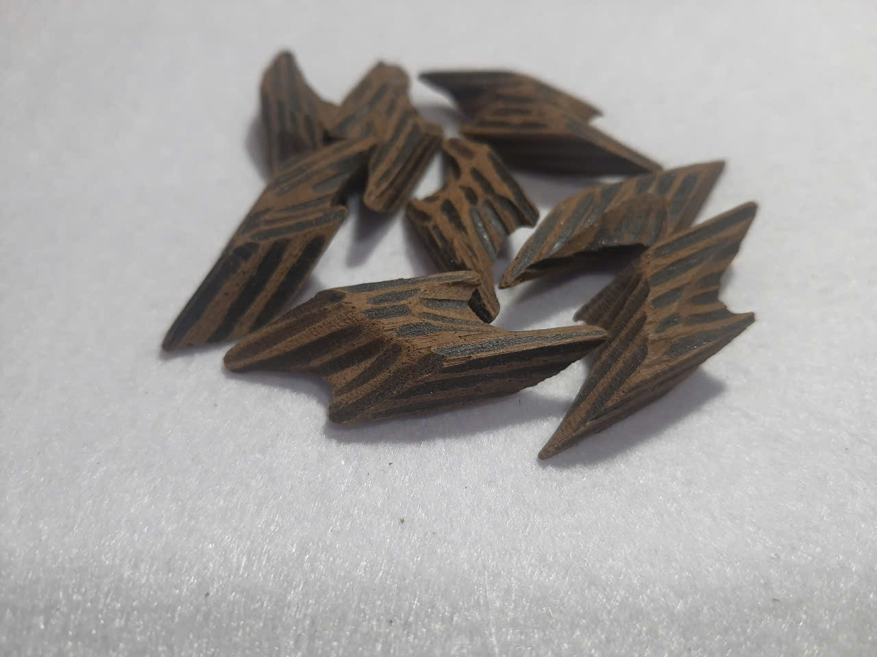 AGARWOOD VIETNAM