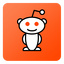 Chia sẻ qua reddit bài:ما هو استخدام العود؟