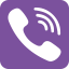 Chia sẻ qua viber bài: ما هو استخدام العود؟